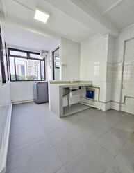 Blk 34 Whampoa Gardens (Toa Payoh), HDB 3 Rooms #563922611